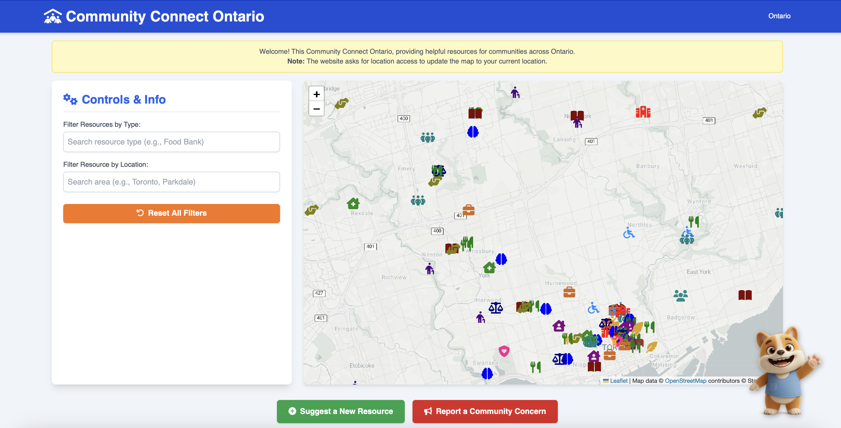 Project Epsilon Image 1