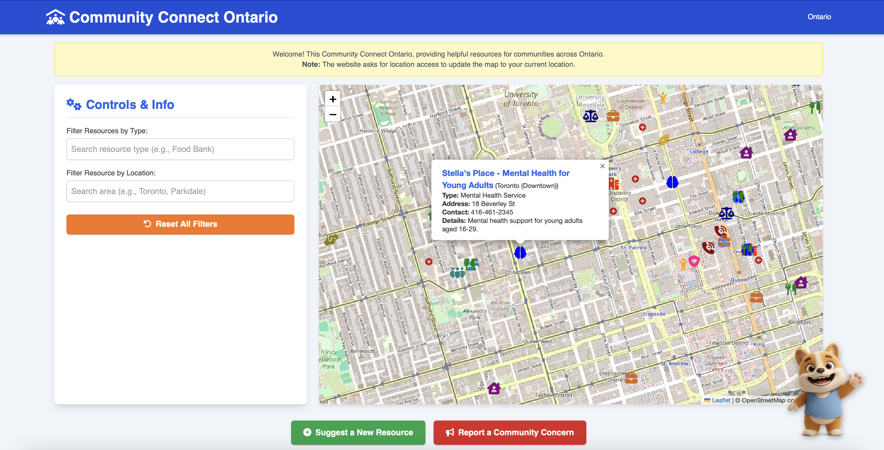 Project Epsilon Image 2