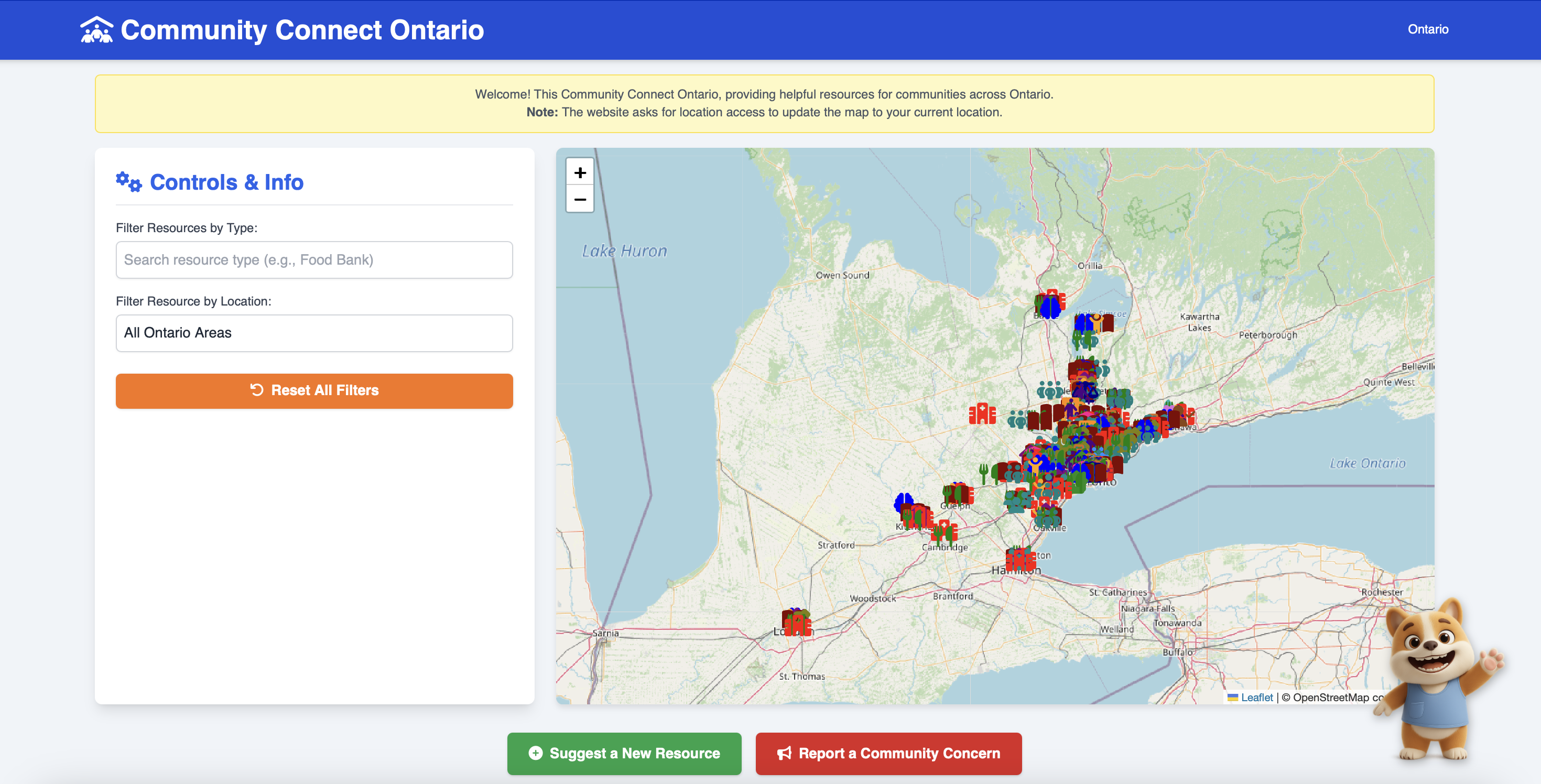 Project Epsilon Image 3