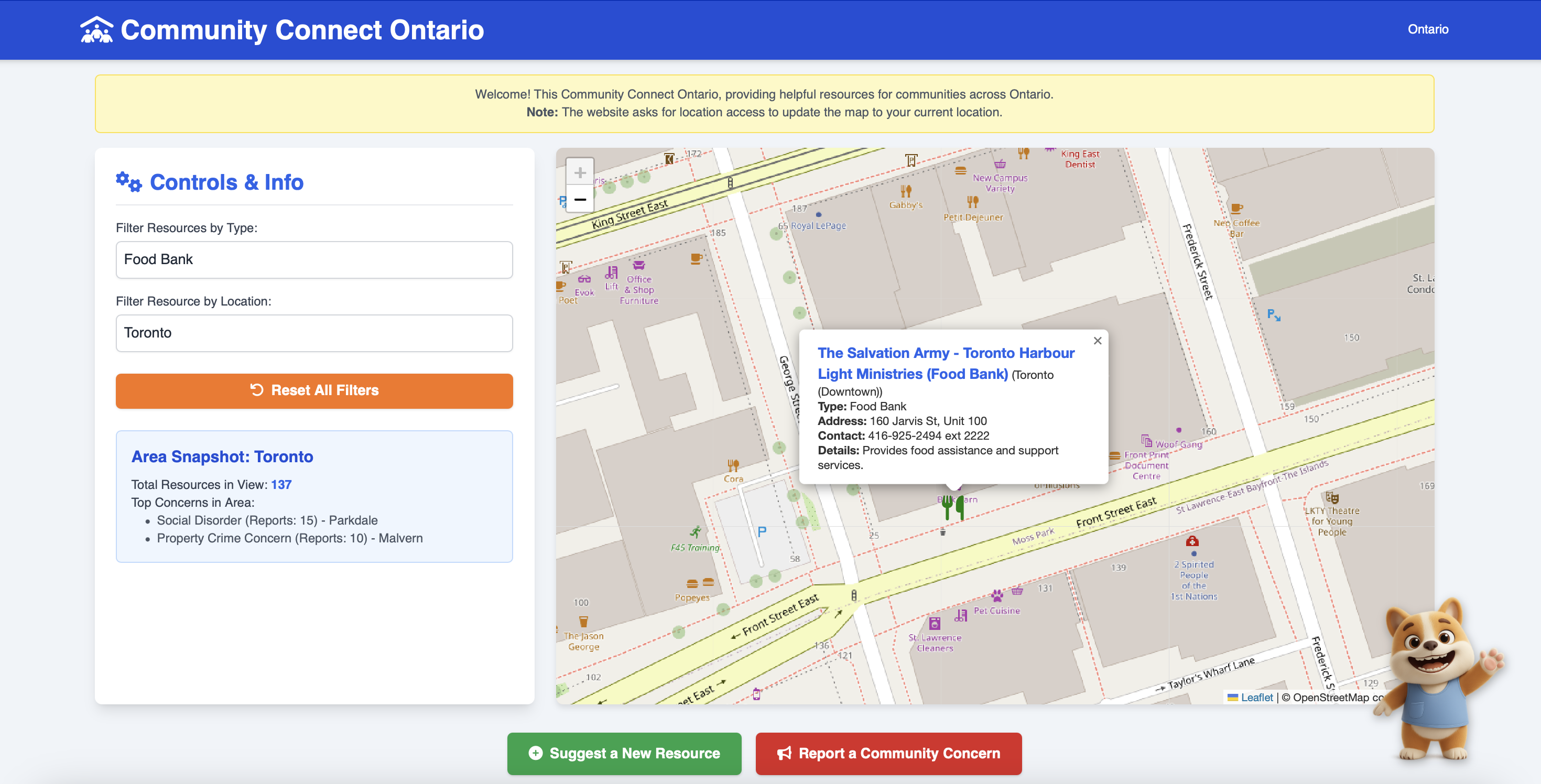 Project Epsilon Image 4