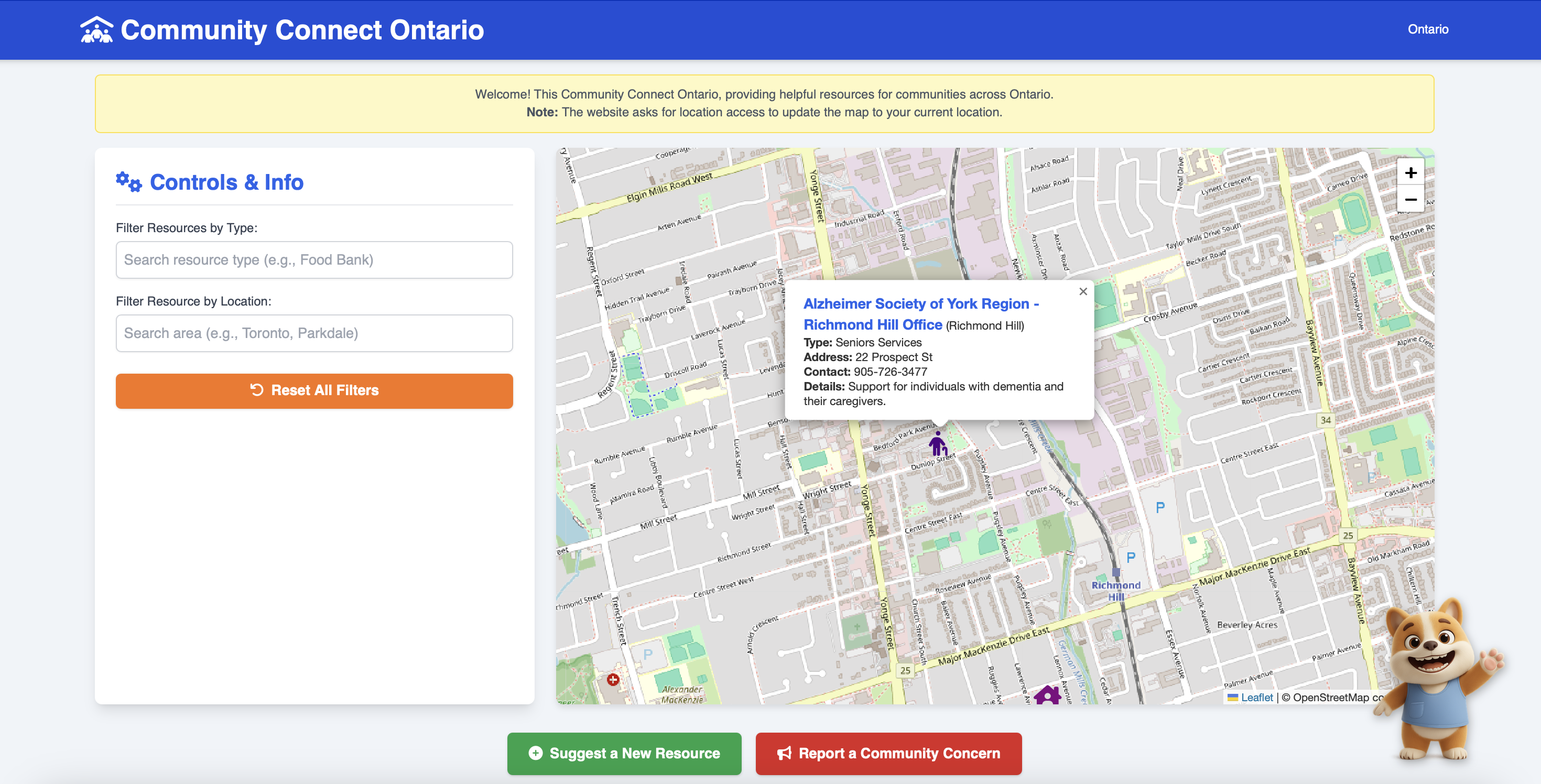 Project Epsilon Image 5