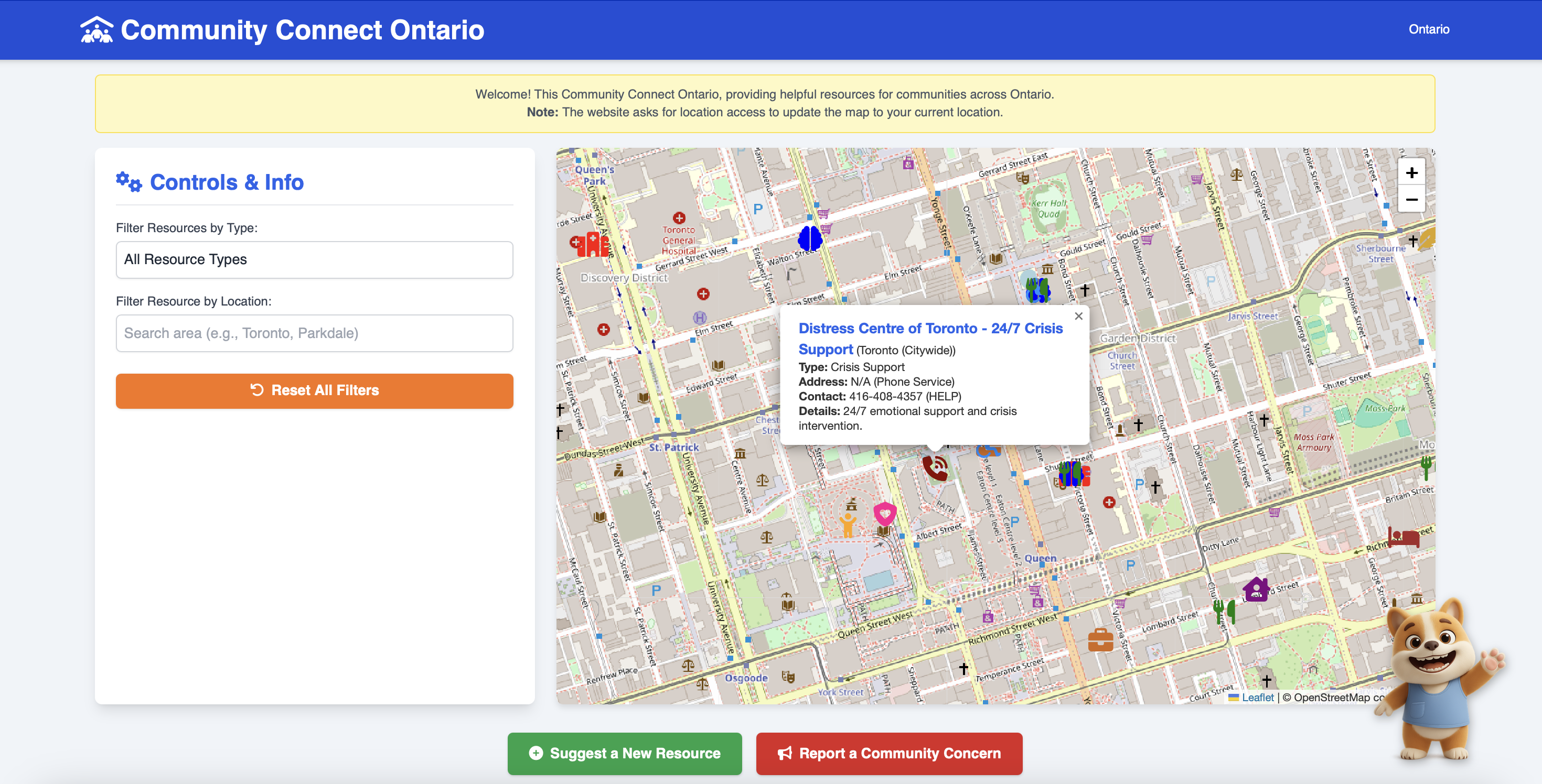 Project Epsilon Image 6