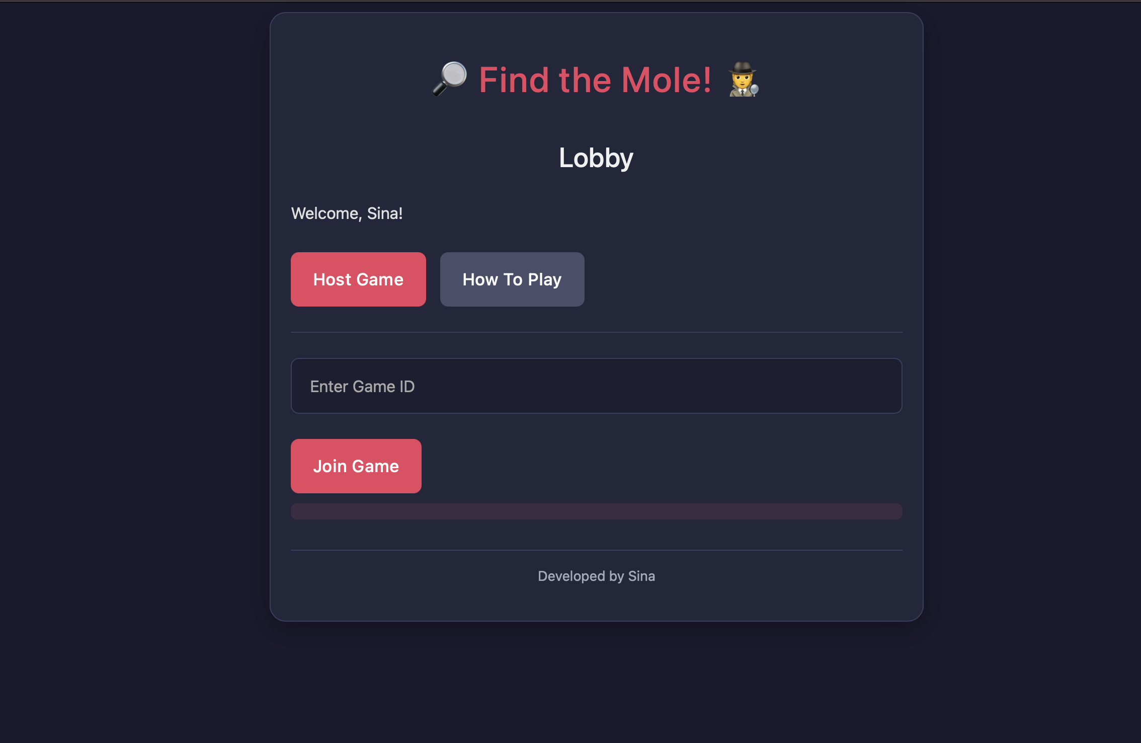 Project Epsilon Image 2