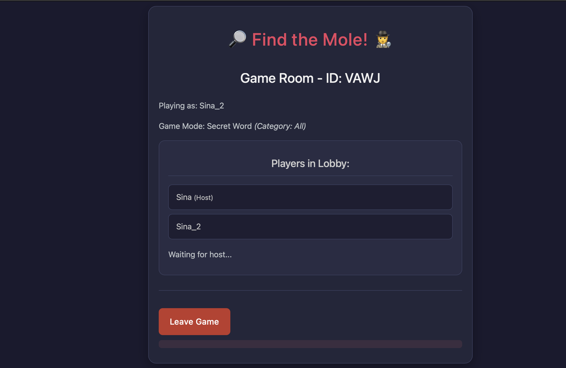 Project Epsilon Image 5