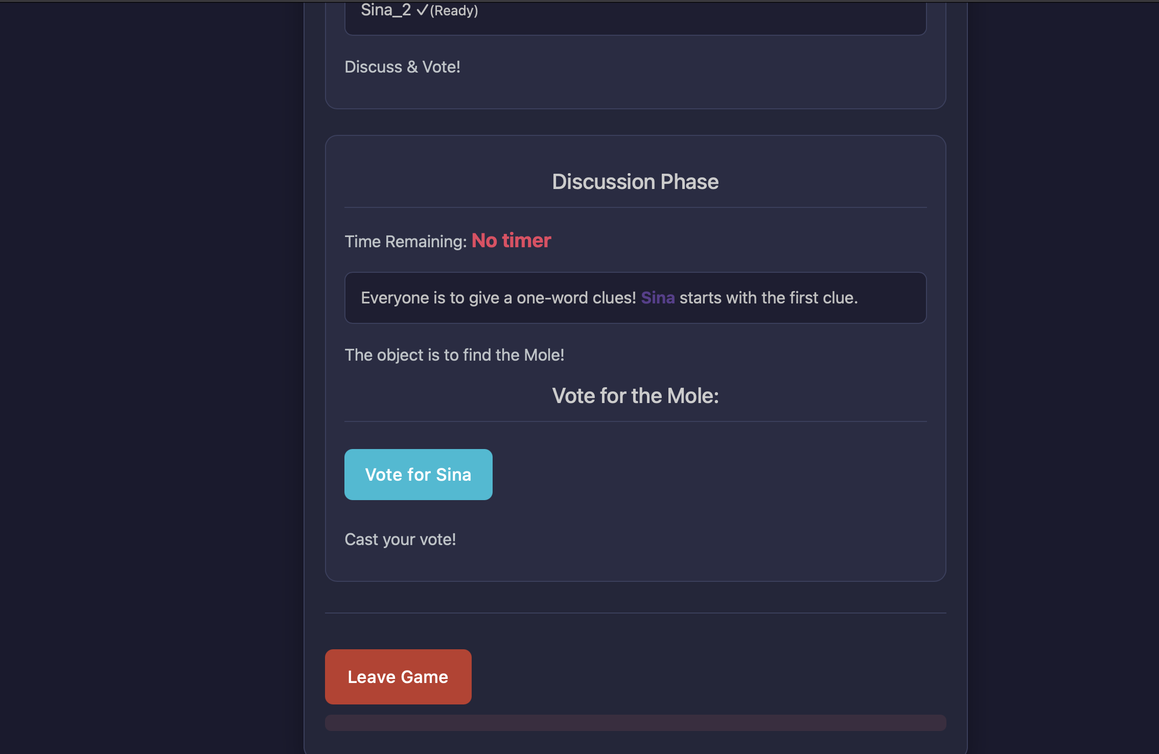 Project Epsilon Image 7