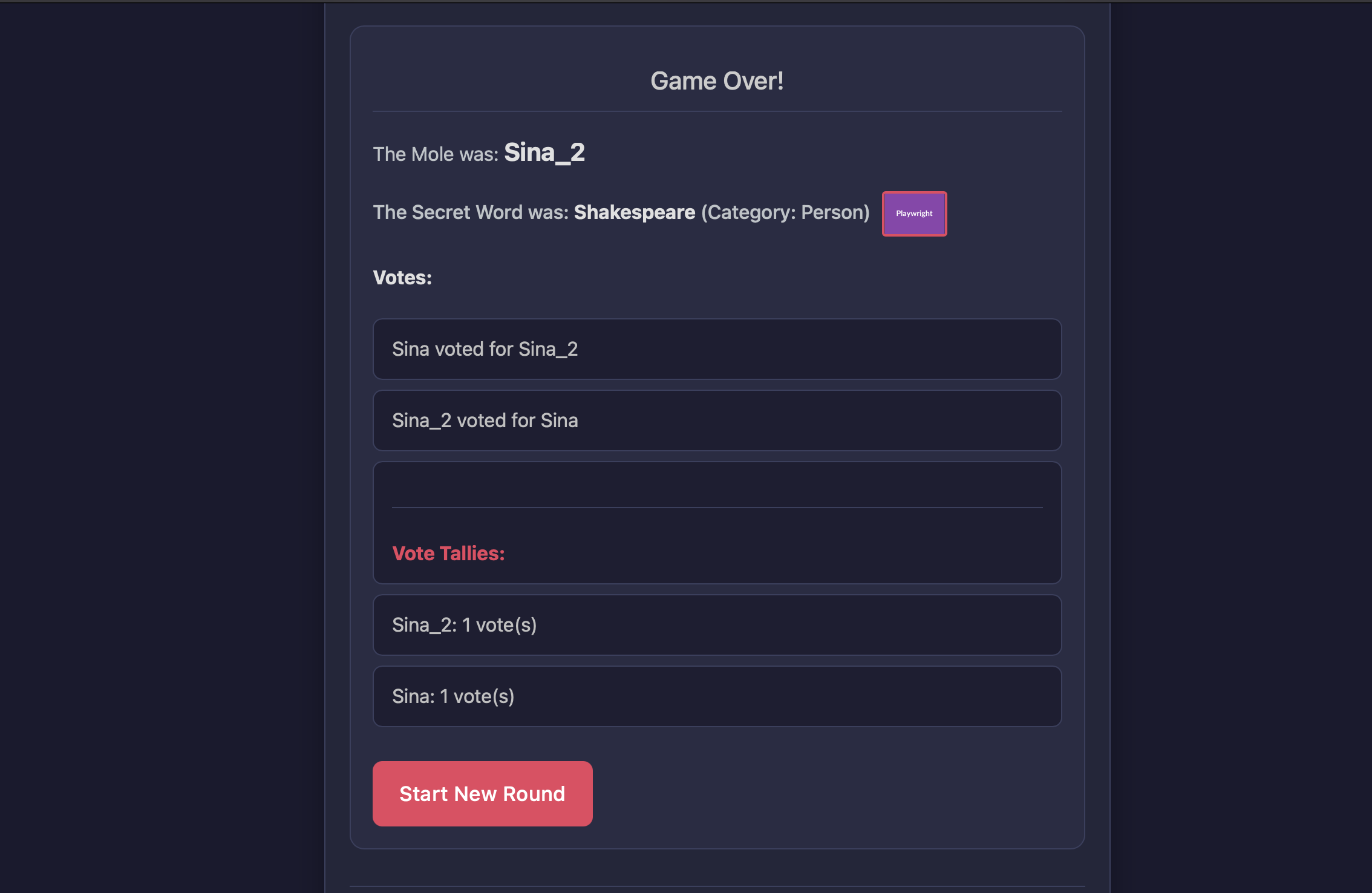 Project Epsilon Image 8