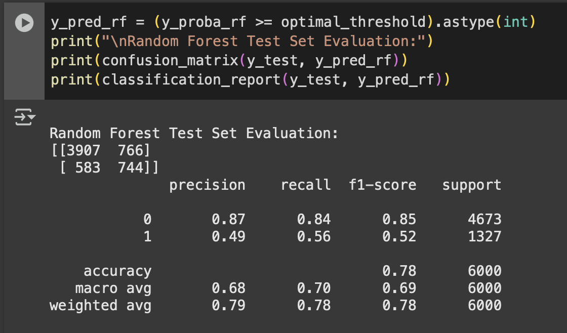 Project Epsilon Image 11