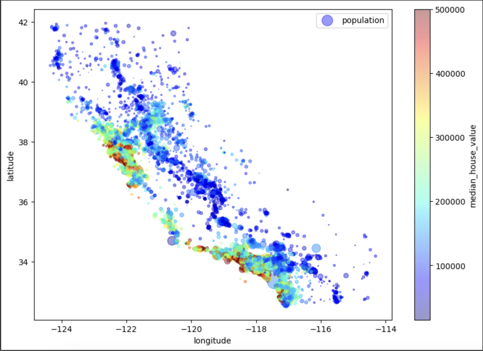 Project Epsilon Image 12