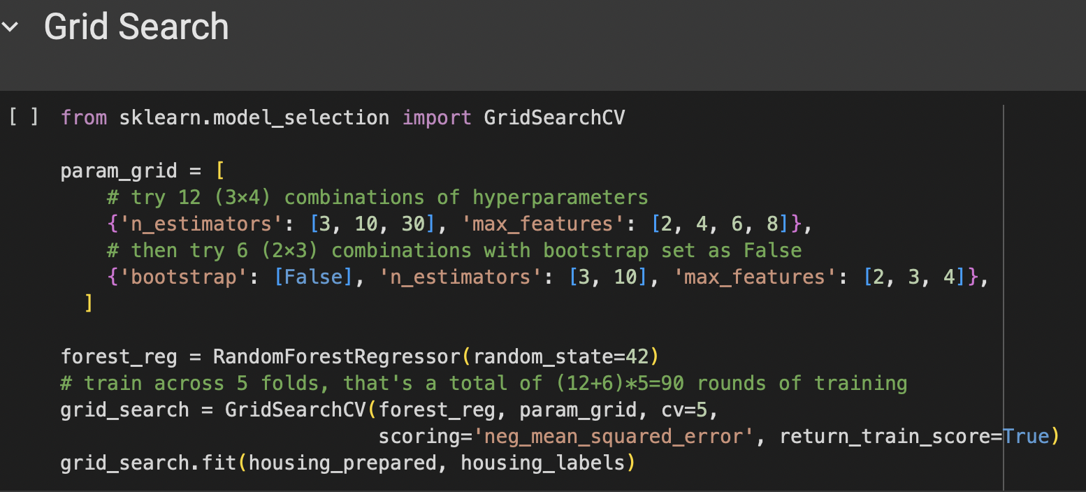 Project Epsilon Image 13
