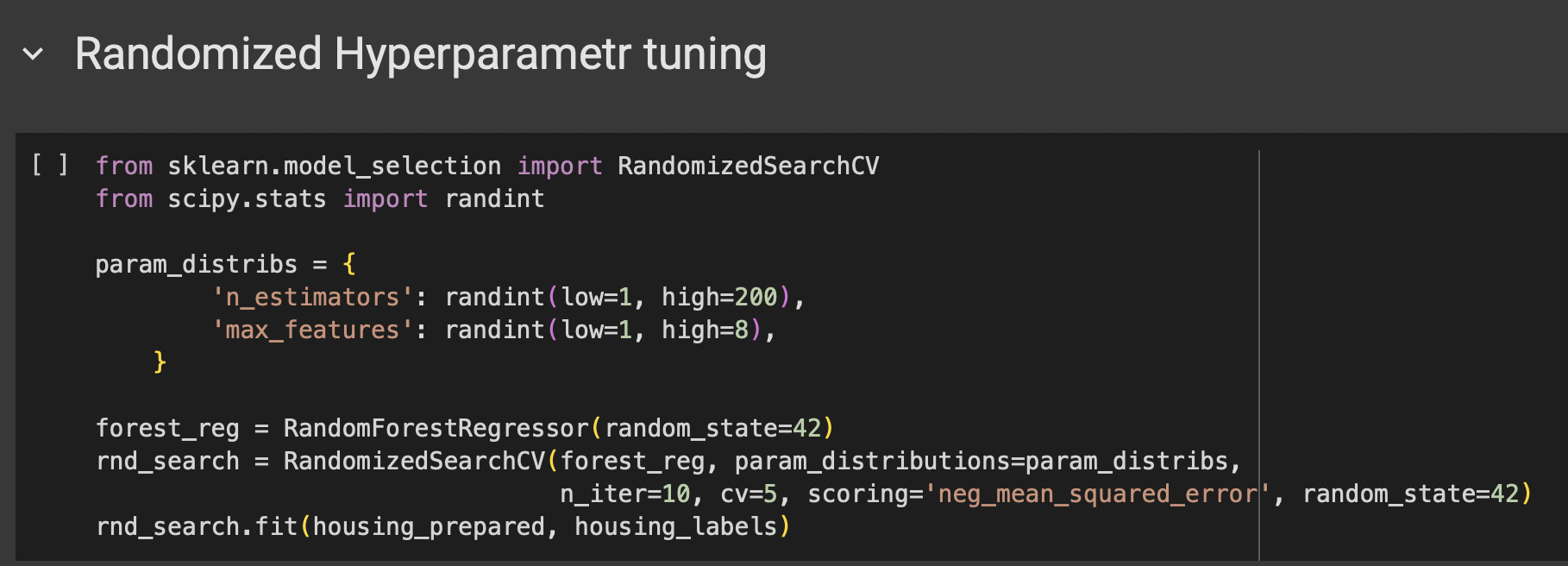 Project Epsilon Image 14