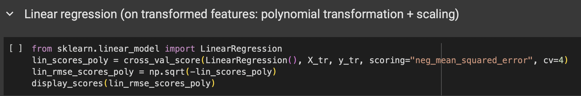 Project Epsilon Image 5