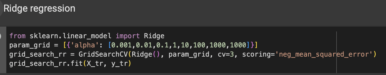Project Epsilon Image 6