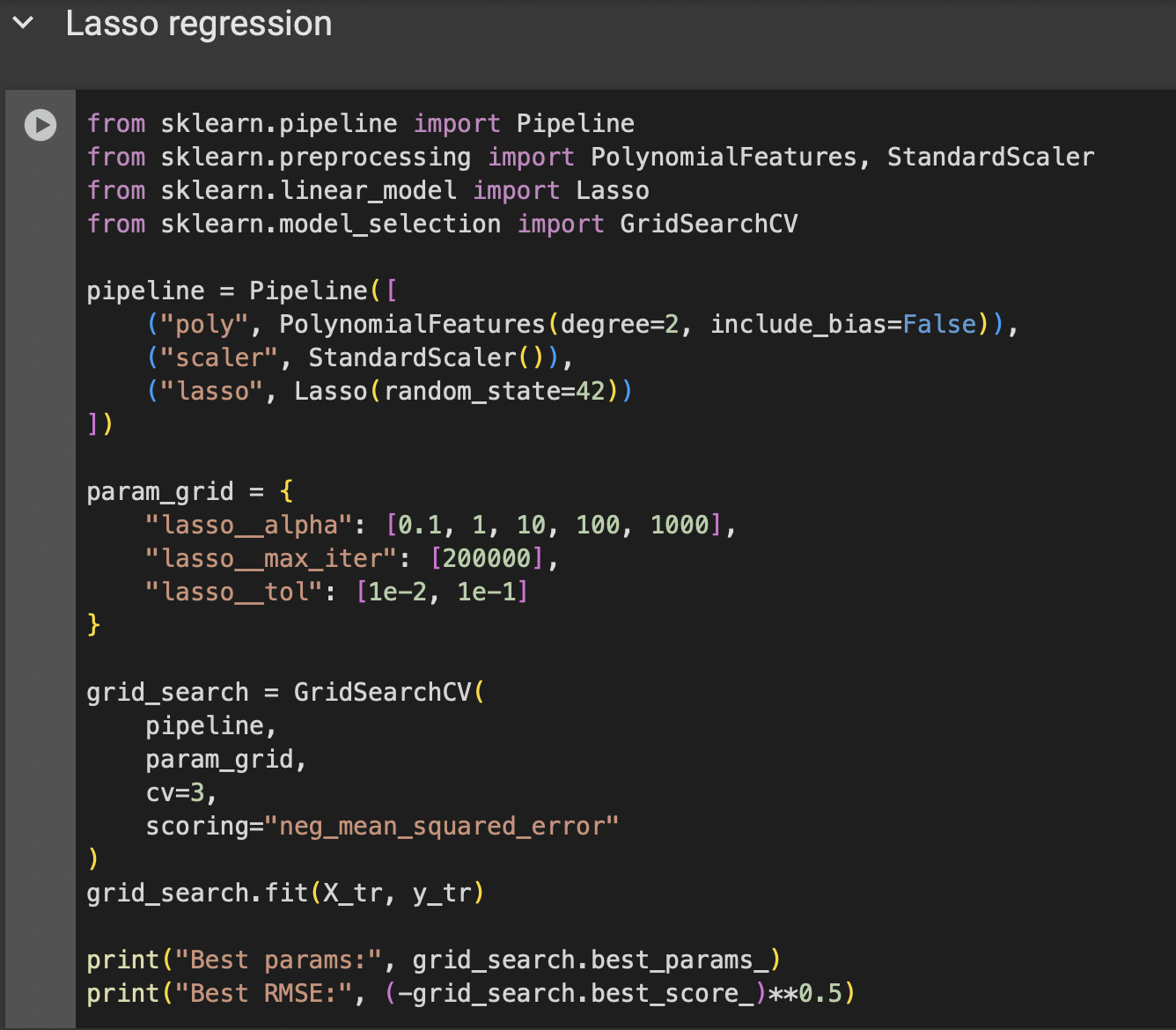 Project Epsilon Image 7