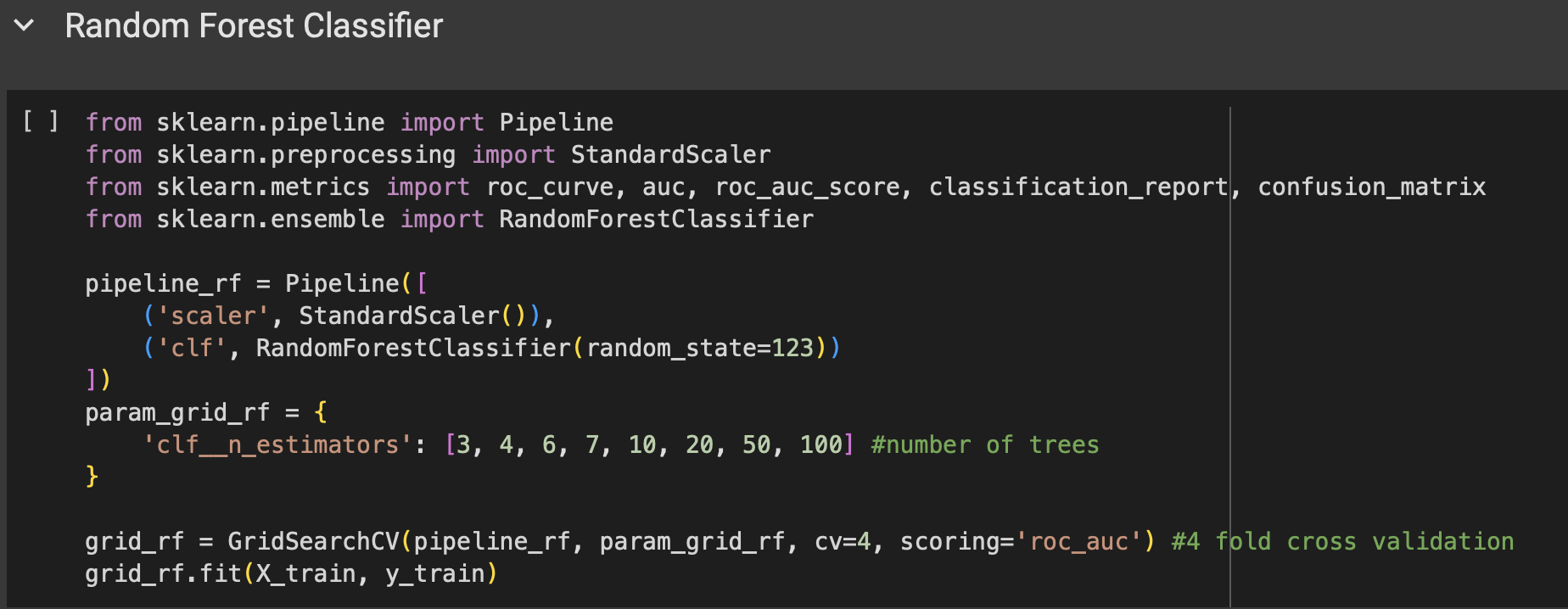 Project Epsilon Image 8