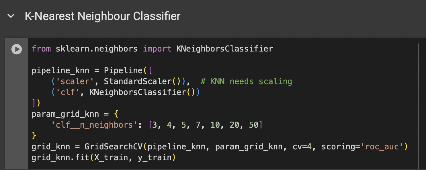 Project Epsilon Image 9
