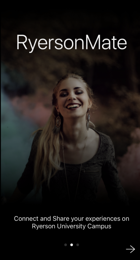 Project Delta Image 1