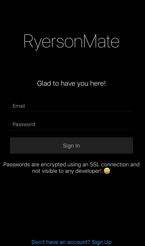 Project Delta Image 1