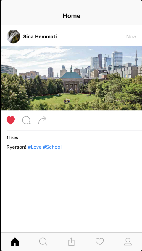 Project Delta Image 1