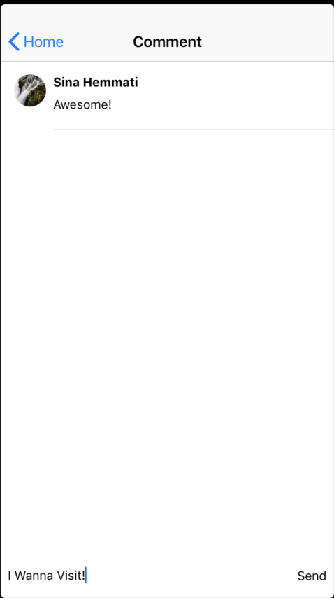 Project Delta Image 1