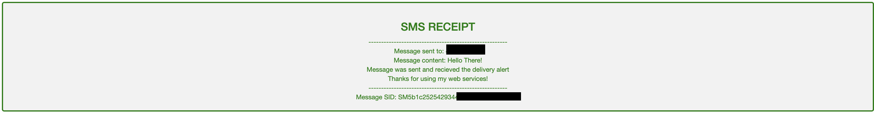 Project Gamma Image 2