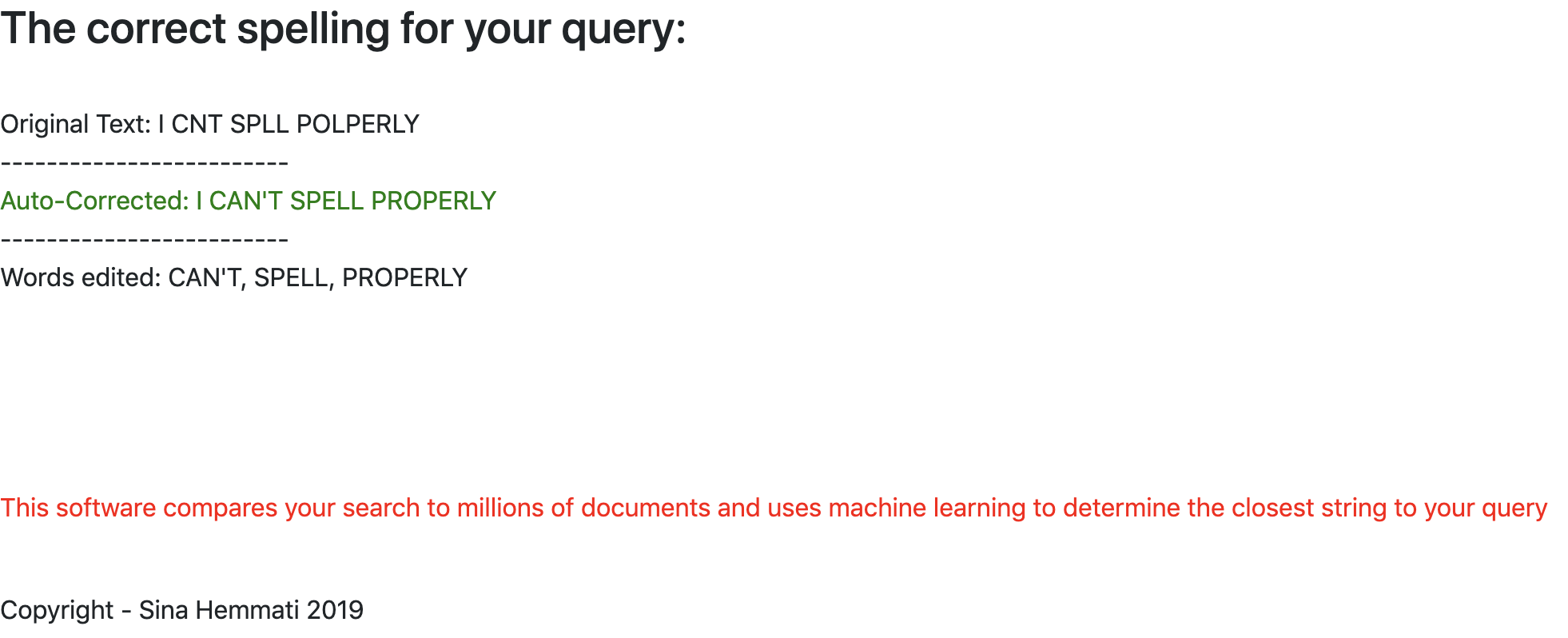 Project Zeta Image 1