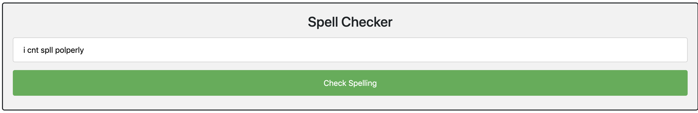 Project Zeta Image 2