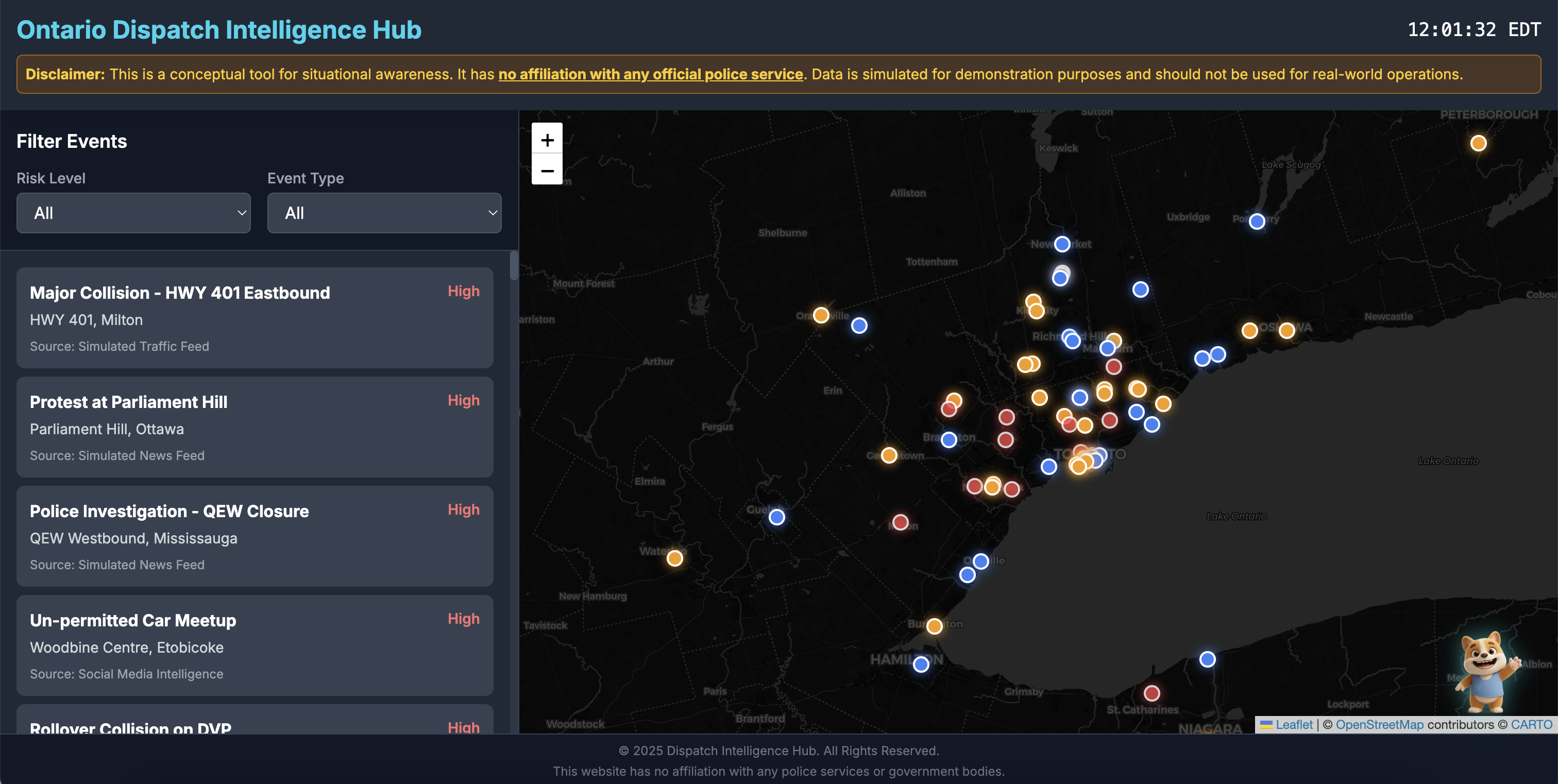 Project Epsilon Image 1