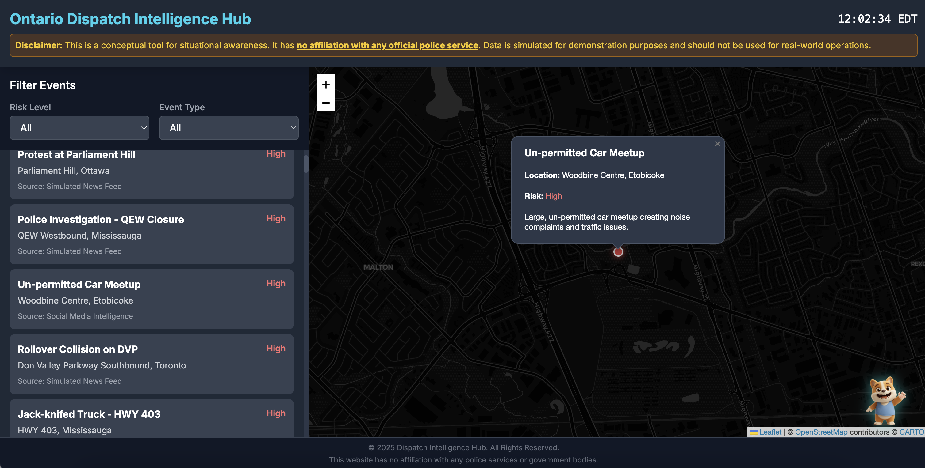 Project Epsilon Image 2