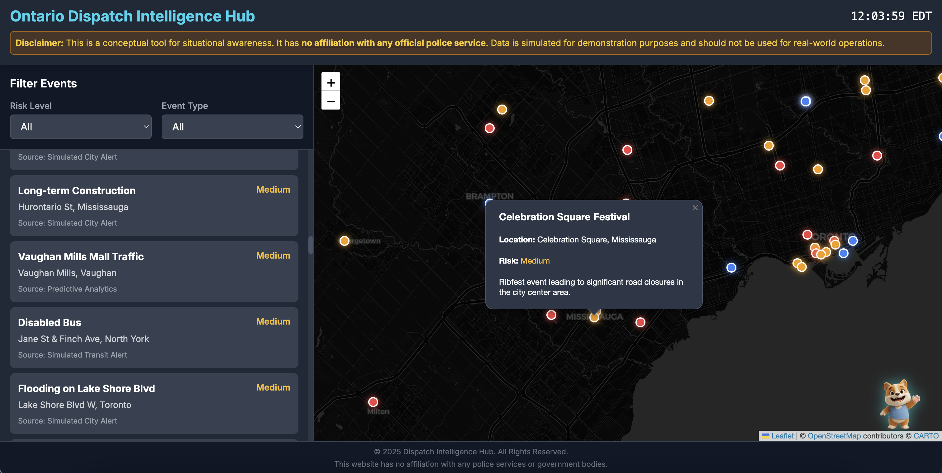 Project Epsilon Image 3