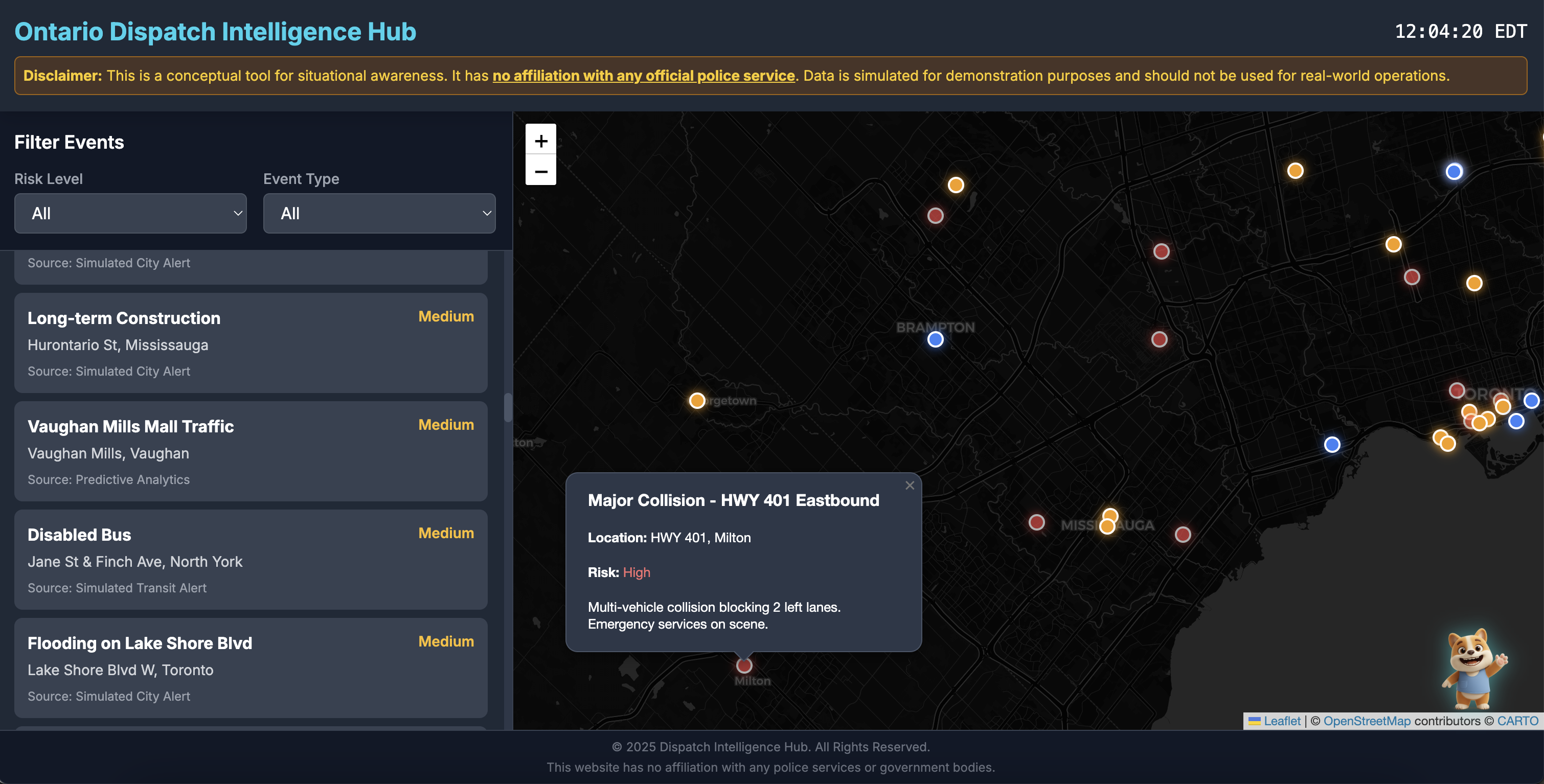Project Epsilon Image 4