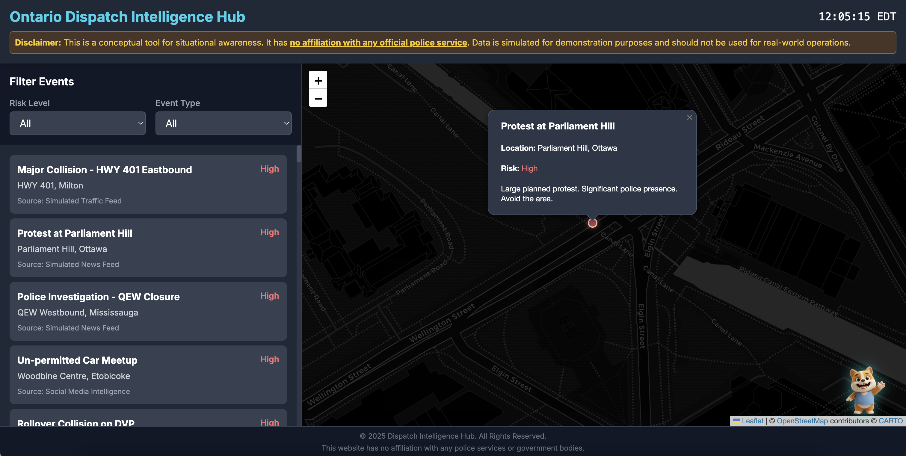 Project Epsilon Image 5