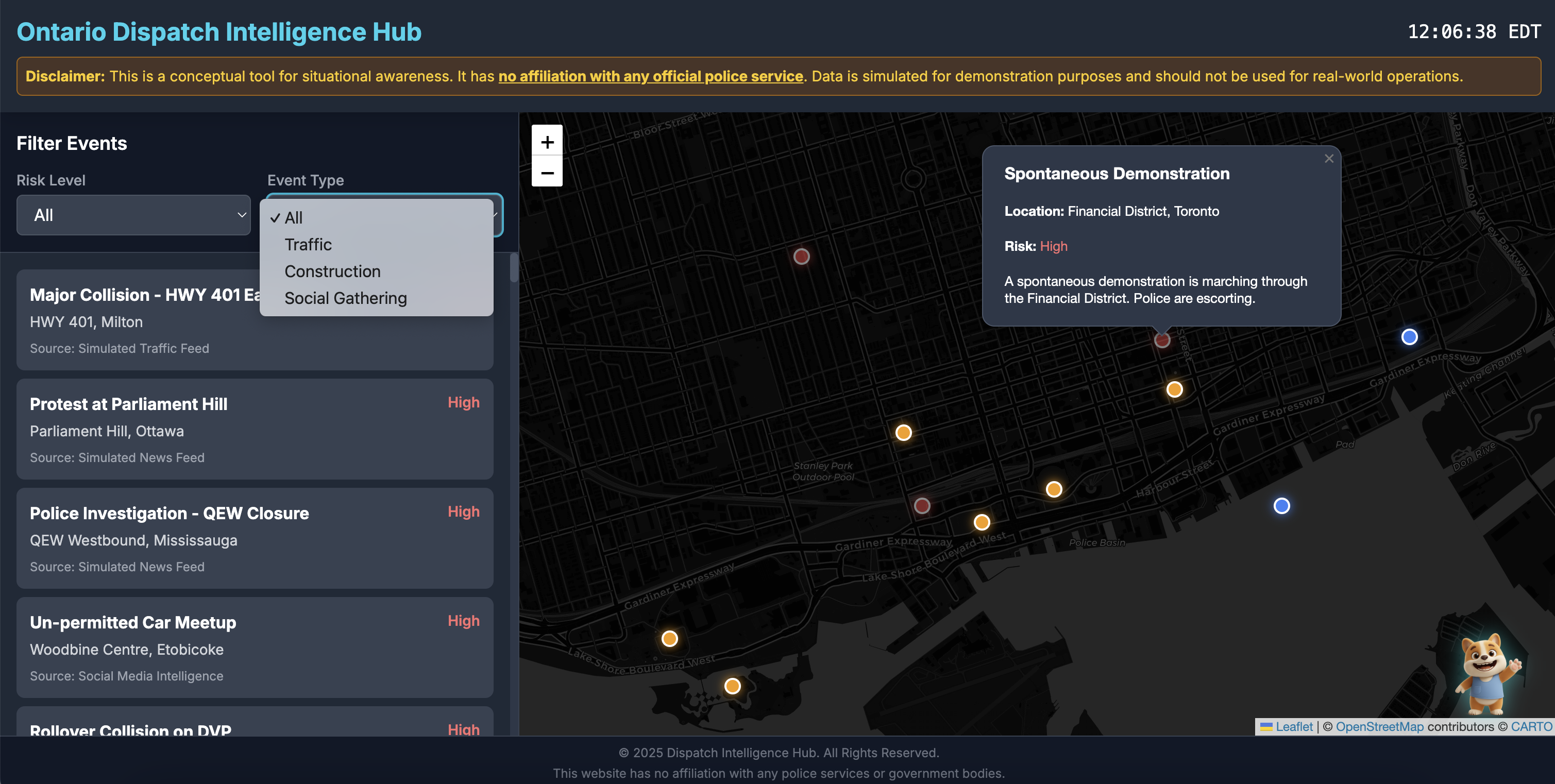 Project Epsilon Image 6