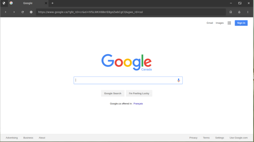 Project Zeta Image 2